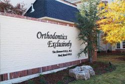 Orthodontics Exclusively