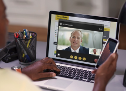 Edward Jones - Financial Advisor: Sean Danowski