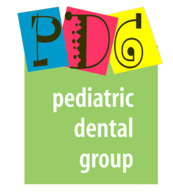 Pediatric Dental Group & Adventure Vision