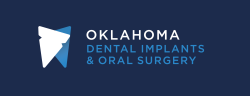Oklahoma Dental Implants and Oral Surgery
