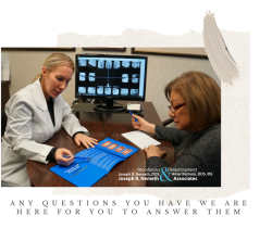 Joseph R. Nemeth DDS & Amar Katranji DDS, MS & Associates