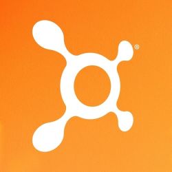 Orangetheory Fitness - Moore OK