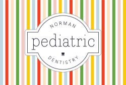 Norman Pediatric Dentistry