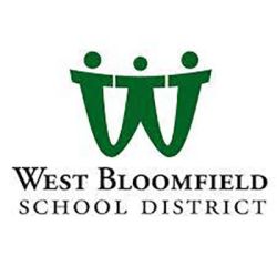 West Bloomfield  Adult Education & Career Development