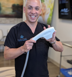 Potomac Medical Aesthetics