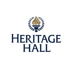 Heritage Hall