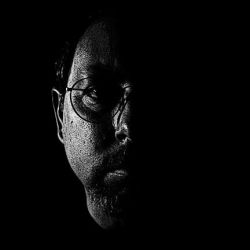 Joseph Lease Photography