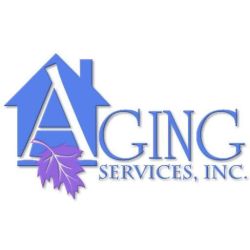 Aging Services Of Cleveland County