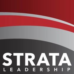 Strata Leadership / Mosaic Personnel