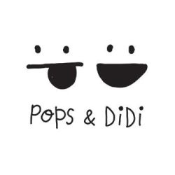 Pops and Di Di