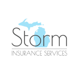 Storm Insurance Services