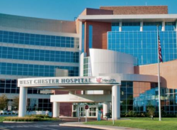 UC Health West Chester Hospital
