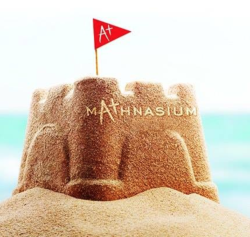 Mathnasium of Lynnhurst (SW Minneapolis)