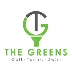 The Greens Country Club