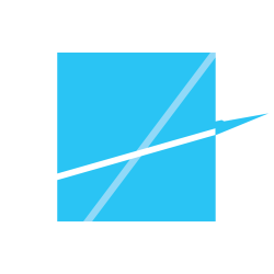 True Sky Credit Union