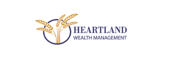 Heartland Wealth Management