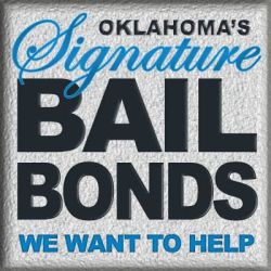 Signature Bail Bonds of Tulsa