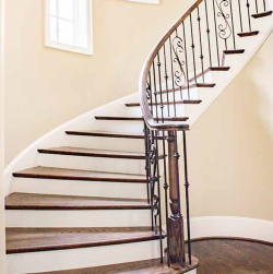 Floor Coverings International Maple Grove