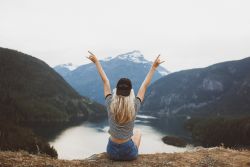 Natural Medicine Speakers