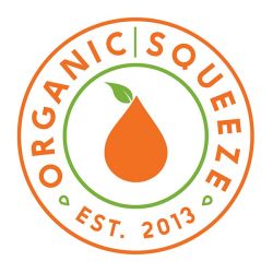 Organic Squeeze