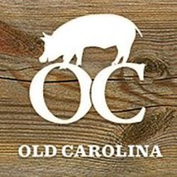 Old Carolina Barbecue Company