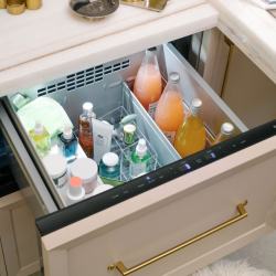 Warners' Stellian Appliance