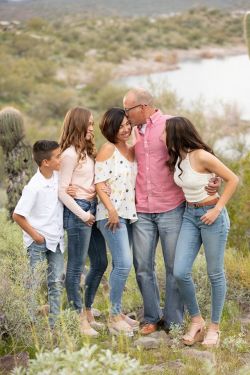 Lindsay Jenks Photography