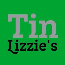Tin Lizzie's