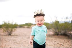 Whitney B Photography
