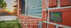 Vesta Foundation Solutions