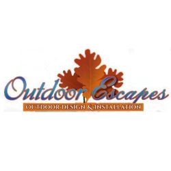 Outdoor Escapes