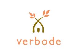 Verbode