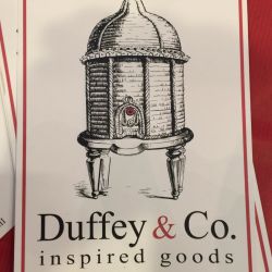 Duffey & Co.