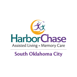 HarborChase of South Oklahoma City