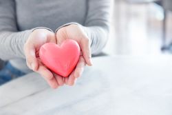 Katrina Schlothauer: US Health Advisors