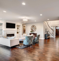 Certa Pro Painters of Northwest Metro Minneapolis, MN