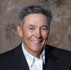 Michael A Domer, PLLC