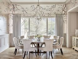 Salcito Custom Homes Ltd