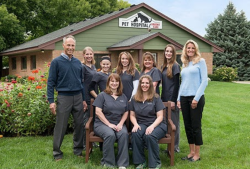 Prairie Village Pet Hospital