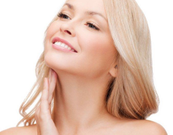 Dermatology & Surgery of Southern  Ohio, Inc.