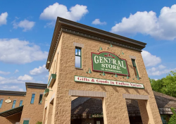 General Store of Minnetonka