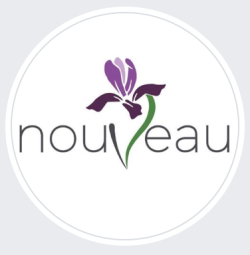 Nouveau MedSpa