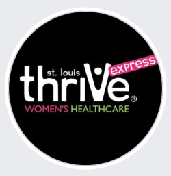 Restorative Health of St. Louis Louis