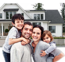 Cincinnati Certified Home Inspection