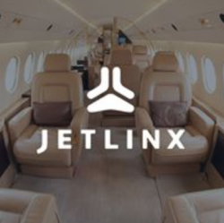 Jet Linx St. Louis
