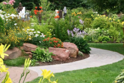 Finer Lawn and Landscaping, LLC