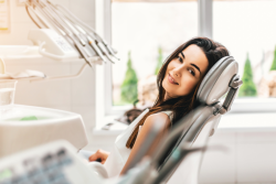 Creative Dentistry and MedSpa