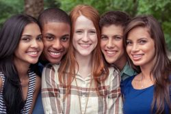Atlanta Orthodontic Specialists