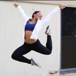 Midtown Kika Stretch Studios