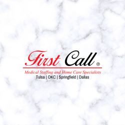 First Call (Tulsa)